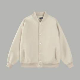 Picture of Stussy Jackets _SKUStussyM-2XLtltxS3830030